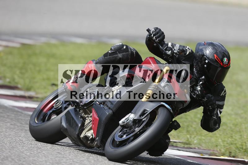 /39 21.08.2026  Caremotion get faster ADR/Gruppe gelb/57